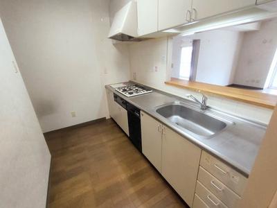 4LDK Apartment in Higashi-Omiya, Saitama - 123.73㎡ — Image 4, Minuma, Saitama