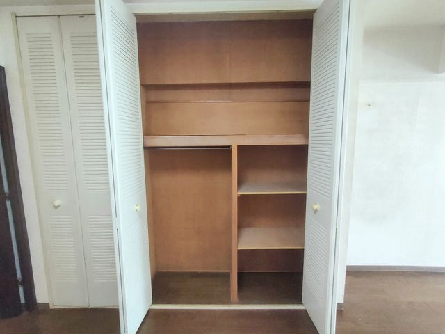 4LDK Apartment in Higashi-Omiya, Saitama - 123.73㎡ - Thumbnail 3
