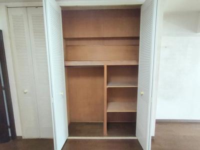 4LDK Apartment in Higashi-Omiya, Saitama - 123.73㎡ — Image 2, Minuma, Saitama