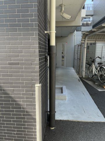 3LDK Apartment for Sale near Oji Station, Nara | Eslead Oji Semi-Leah - Thumbnail 2