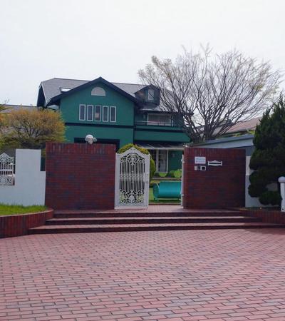 Used detached house Takasago city Sonemachi Used detached house - Takasago city — Image 2, Takasago, Hyogo
