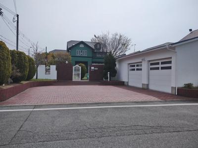 Used detached house Takasago city Sonemachi Used detached house - Takasago city — Image 1, Takasago, Hyogo