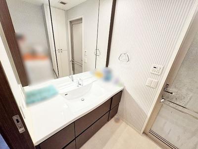 3LDK Apartment near Nagahama Station, Shiga — Image 2, Nagahama, Shiga