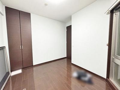 3LDK Apartment near Nagahama Station, Shiga — Image 3, Nagahama, Shiga