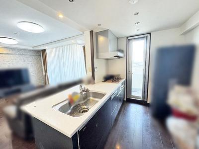 3LDK Apartment near Nagahama Station, Shiga — Image 4, Nagahama, Shiga