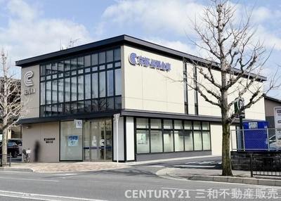 Spacious 3LDK Apartment with Terrace in Kyoto — Image 1, Kamigyo, Kyoto