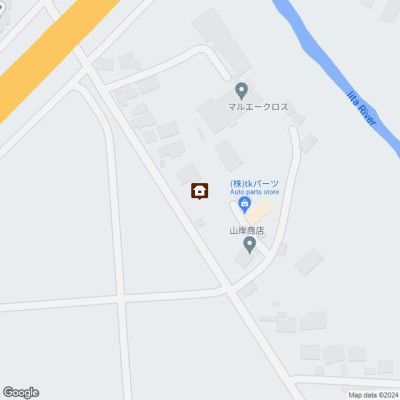 Vacant Land for Sale in Shimo-Masago, Joetsu City, Niigata - Thumbnail 2