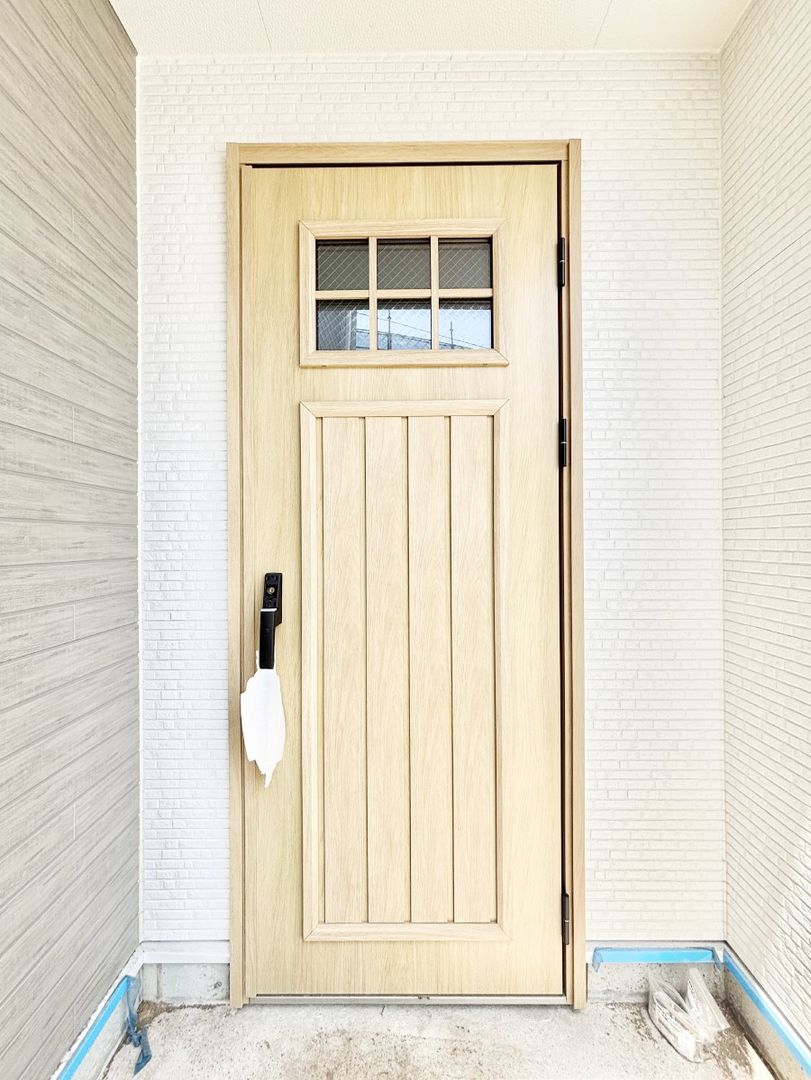 New 4LDK House for Sale in Midori Ward Saitama - Thumbnail 4