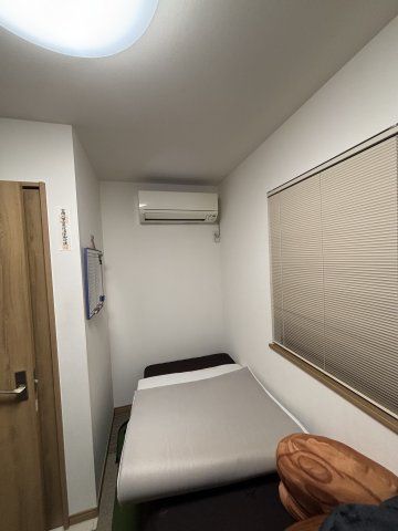 2SLDK House for Sale in Koto City, Tokyo – 86.94m² - Thumbnail 3