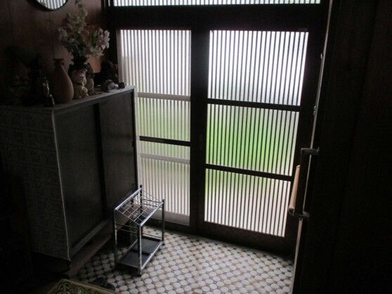 5K Vacant House in Arao, Kumamoto - 105.95 sqm - Thumbnail 2