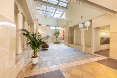 Luxury 3LDK Corner Unit in Lions Tower Ageo - 17th Floor — Image 2, Ageo, Saitama