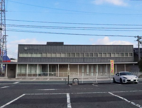 New 3LDK House for Sale in Matsue, Shimane - Daiwa House Securea - Thumbnail 3