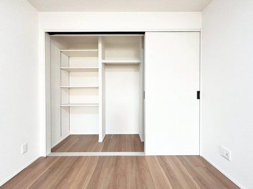 3LDK Apartment for Sale in Hachiken, Sapporo - 79.44 sqm - Thumbnail 4