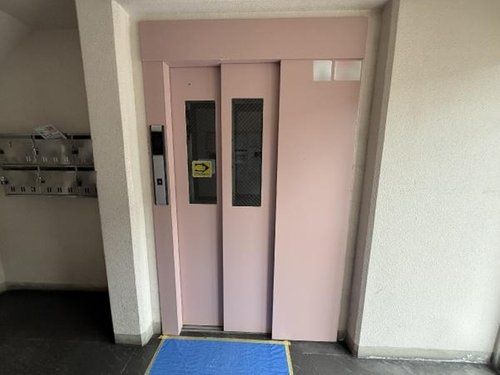3LDK Apartment for Sale in Hachiken, Sapporo - 79.44 sqm - Thumbnail 3