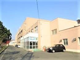 Land for Sale in Takuhoku, Sapporo - 479.02 sqm Plot - Thumbnail 4