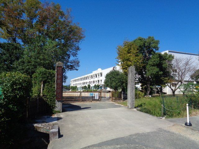 Vacant Residential Land for Sale in Miyaki Town, Saga - Thumbnail 4