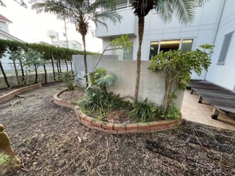 5LDK House in Tomigusuku Okinawa - 347.65㎡ Family Home - Thumbnail 3