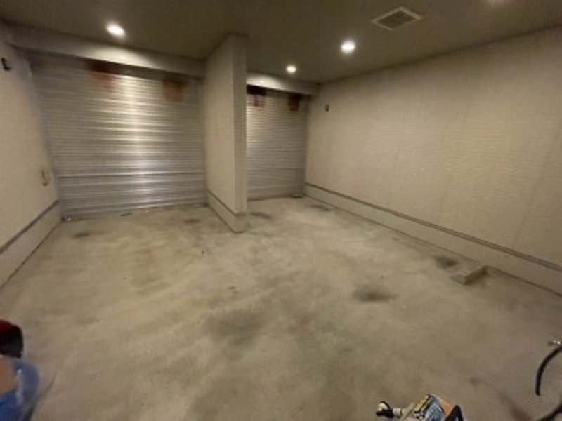 5LDK House in Tomigusuku Okinawa - 347.65㎡ Family Home - Thumbnail 4