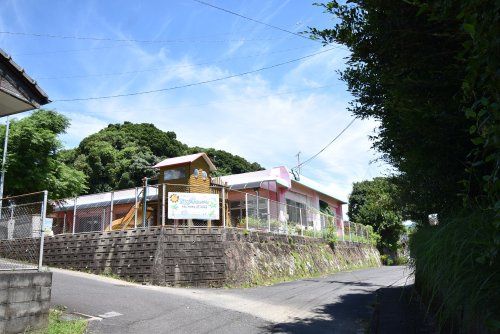 Corner Land Plot for Sale Near Sea in Kanoya, Kagoshima - Thumbnail 2