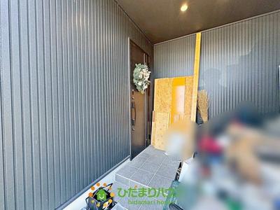 Custom 3LDK House for Sale in Kuki, Saitama - 99.37 sqm — Image 30, Kuki, Saitama