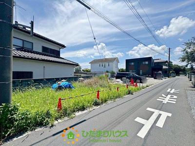 Custom 3LDK House for Sale in Kuki, Saitama - 99.37 sqm — Image 3, Kuki, Saitama