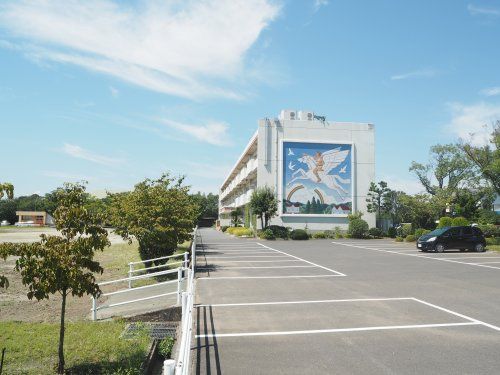 Custom 3LDK House for Sale in Kuki, Saitama - 99.37 sqm - Main Image