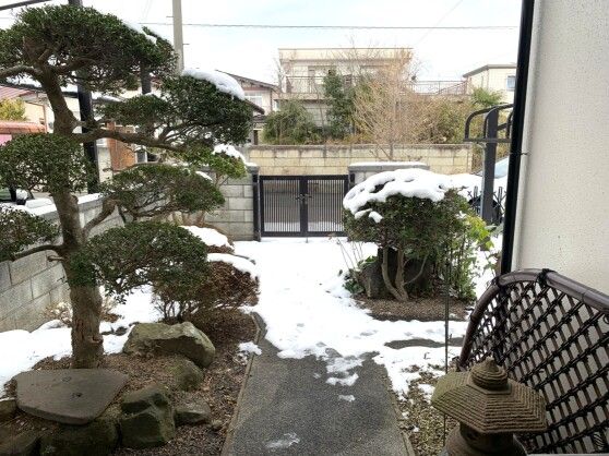 Move-in Ready 4SLDK House with Parking in Fukushima City - Thumbnail 4