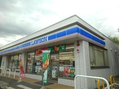 4DK Investment House in Fuji City with Tenant — Image 50, Fuji, Shizuoka