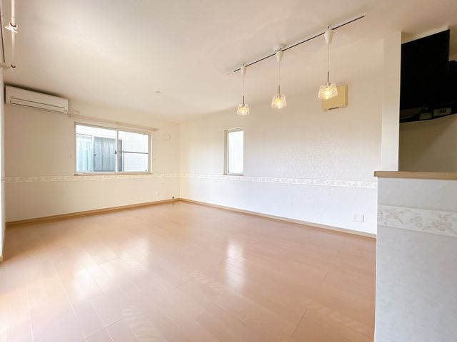 4LDK House for Sale in Hachinohe City, Aomori - Thumbnail 4