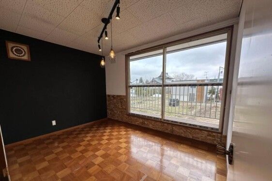 5LDK House for Rent in Kuriyama Town, Hokkaido - Thumbnail 3
