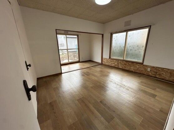 5LDK House for Rent in Kuriyama Town, Hokkaido - Thumbnail 4