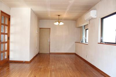 [Holmes] Kitazuka | — Image 4, Mobara, Chiba