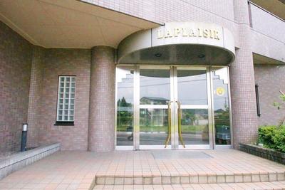 【Homes】Apartment near Gotemba IC La Plaisir Gotemba Ninooka | — Image 2, Gotemba, Shizuoka