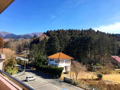 【Homes】Apartment near Gotemba IC La Plaisir Gotemba Ninooka | — Image 1, Gotemba, Shizuoka