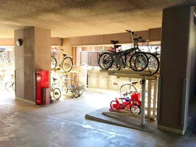 【Homes】Apartment near Gotemba IC La Plaisir Gotemba Ninooka | — Image 4, Gotemba, Shizuoka
