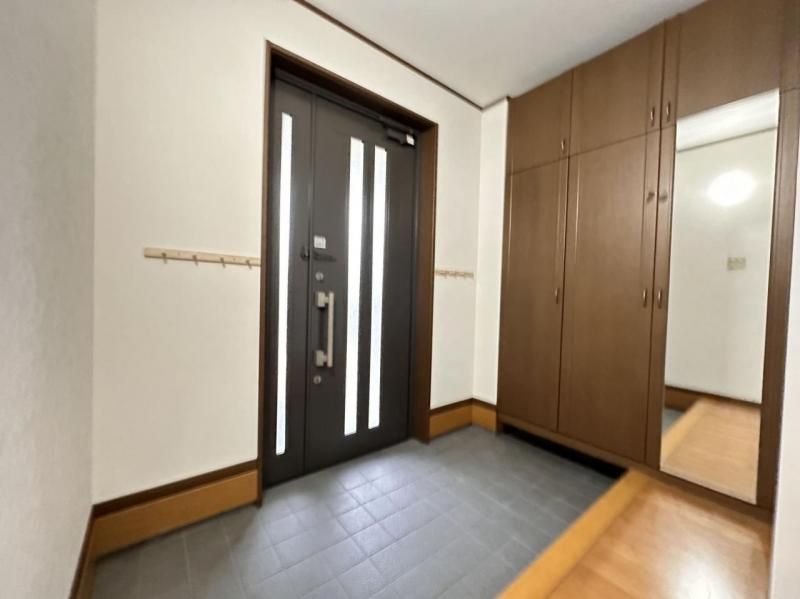 5LDK House for Sale in Minato Ward, Nagoya - Thumbnail 4