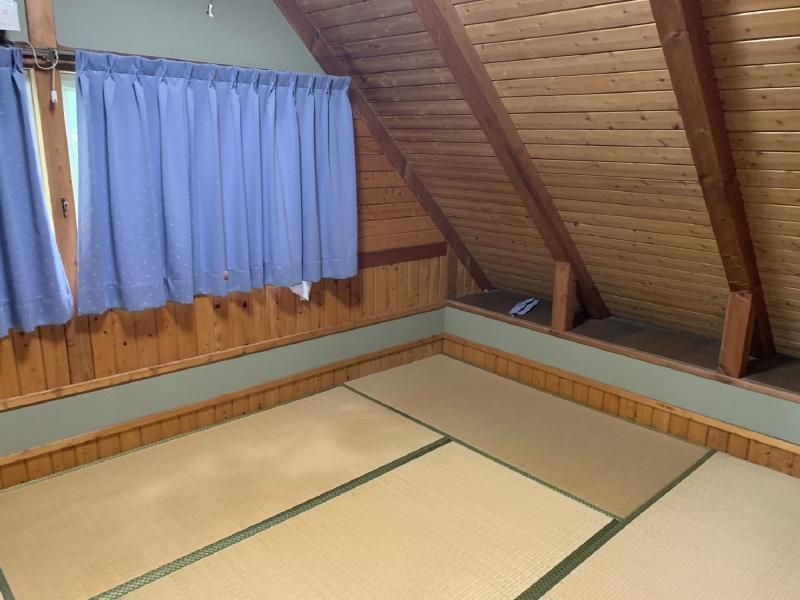 3LDK Vacation Home in Tottori's Saihaku District - Thumbnail 3