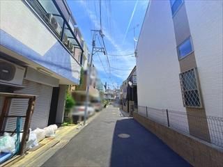 Mixed-Use Building for Sale Near Kamata Station, Ota-ku - Thumbnail 2