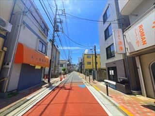 Mixed-Use Building for Sale Near Kamata Station, Ota-ku - Thumbnail 4