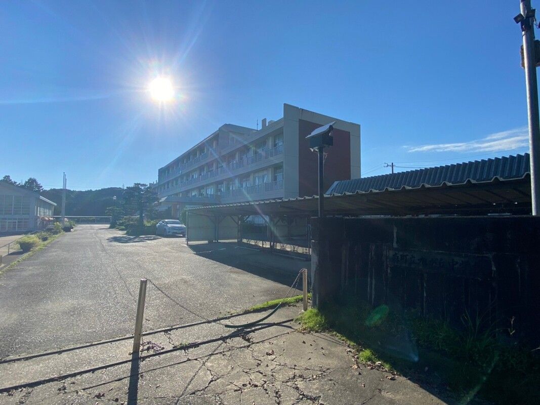 New 4LDK House for Sale in Mori Town, Shizuoka - Thumbnail 4