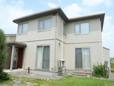 5LDK Family Home in Hirosaki with 146.96㎡ Floor Area — Image 1, Hirosaki, Aomori