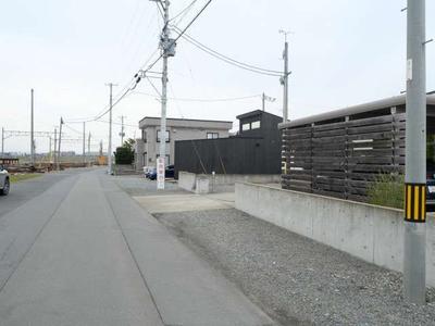 5LDK Family Home in Hirosaki with 146.96㎡ Floor Area — Image 3, Hirosaki, Aomori