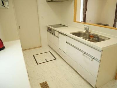 5LDK Family Home in Hirosaki with 146.96㎡ Floor Area — Image 4, Hirosaki, Aomori