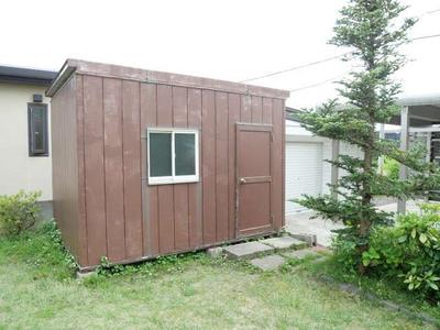 5LDK Family Home in Hirosaki with 146.96㎡ Floor Area — Image 2, Hirosaki, Aomori