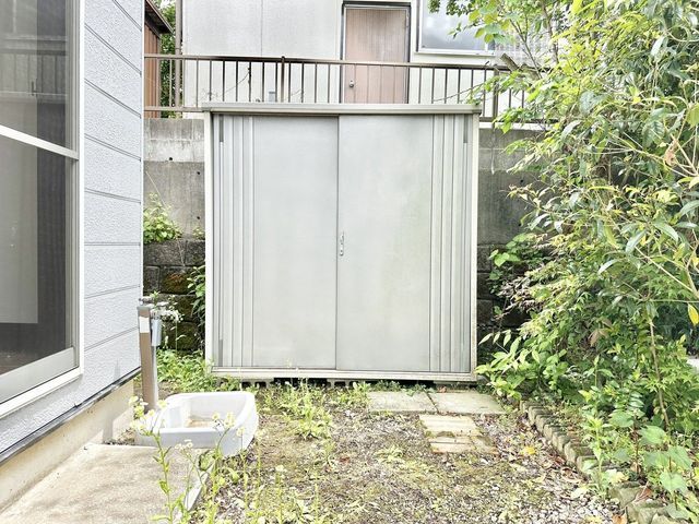 4LDK House with Solar Power in Tomiya, Miyagi - Thumbnail 2