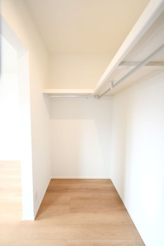 New ZEH House with 7.92kW Solar in Tokushima City - Thumbnail 4