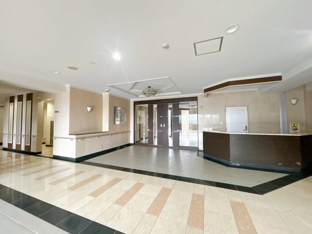 3LDK Apartment for Sale in Nagasaki City - 73.11 sqm - Thumbnail 4