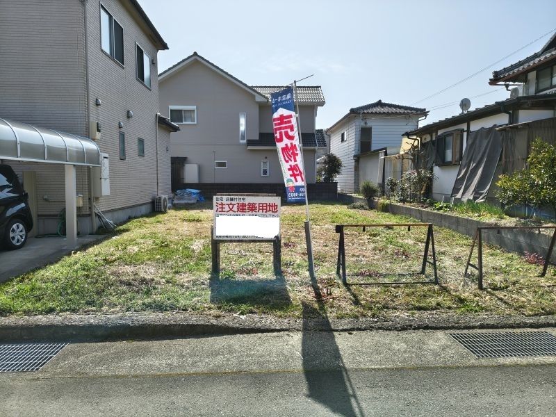 Land for Sale in Nantan City, Kyoto - 600万円 - Thumbnail 4
