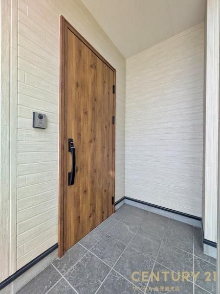 4LDK House for Sale in Kirishima, Kagoshima - 100.19 sqm - Thumbnail 2