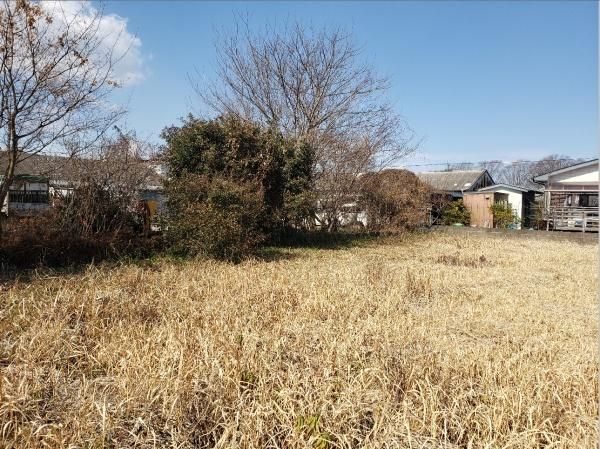 617 sqm Residential Land for Sale in Miyakonojo, Miyazaki - Thumbnail 3